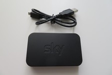 Genuine Sky Mini Wireless WiFi