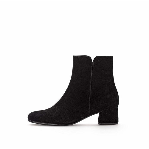 Gabor 680 abbey - 75.680.17,