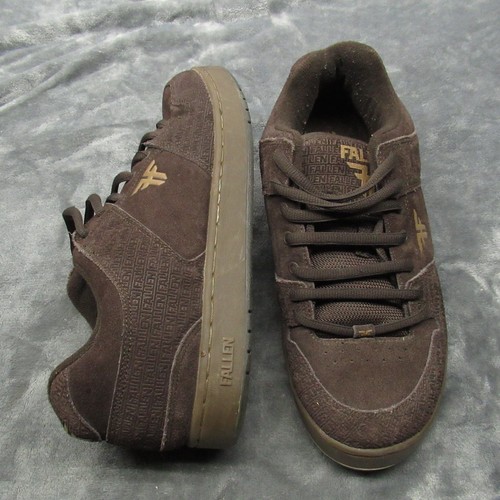 Fallen skate shoes mens - shoes, 10