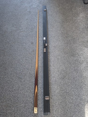 Vintage riley accrington - vintage, e.j.