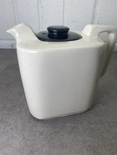 Tea Pot / Teapot For Goblin