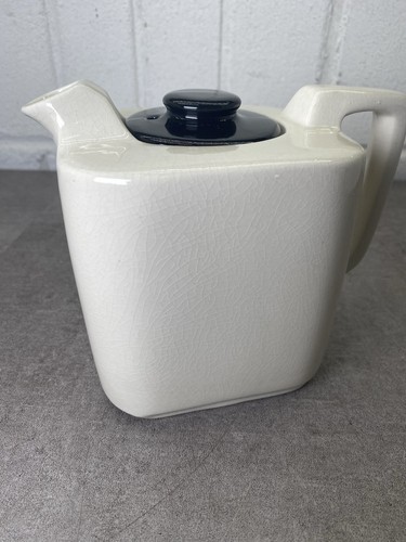 Tea pot teapot - pot,