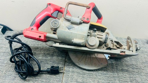 Skilsaw shd77m mag - shd77m, 77