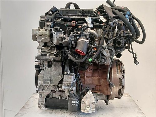 2021 peugeot boxer van - (u9),