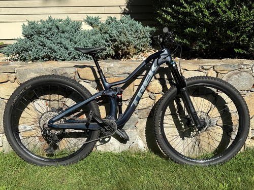 2022 trek fuel - 2022,
