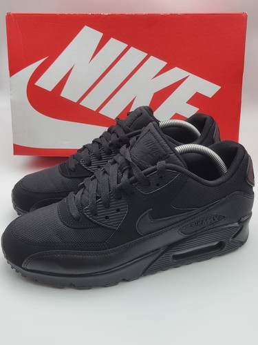 Nike air max essential - air,