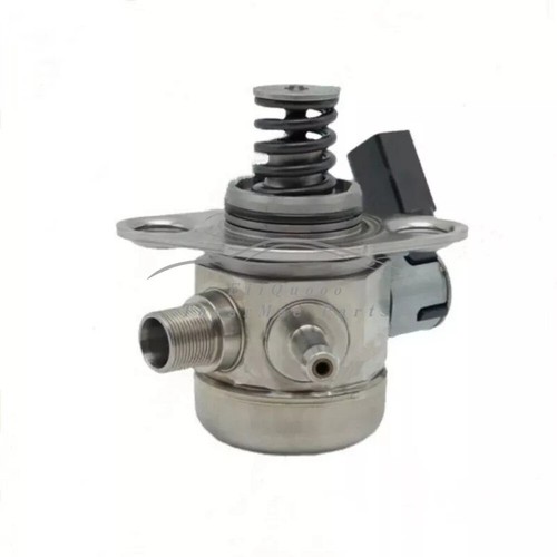 A2600700000 high pressure fuel - high,