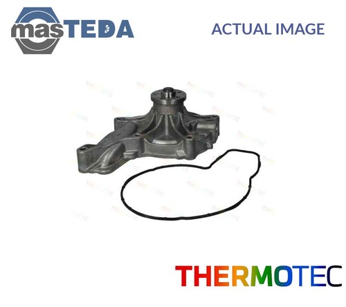 Vl116 engine cooling water - engine,