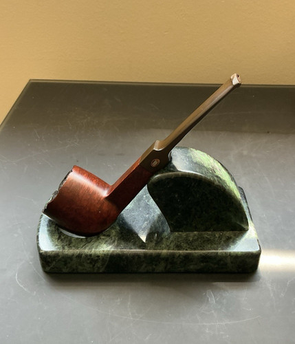 Gbd international london - ,