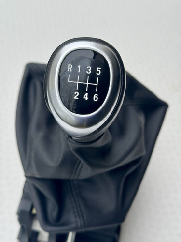 Bmw series f20 f21 speed - series,