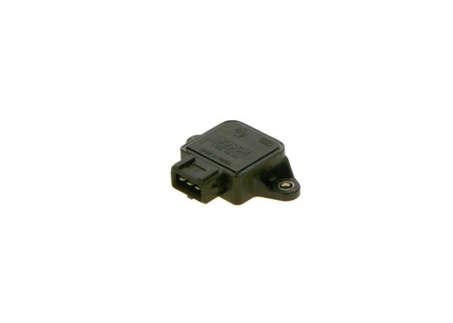 0280122001 sensor throttle - 0280122001, sensor,