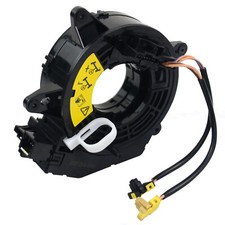 Air bag Clock Spring YRC500080