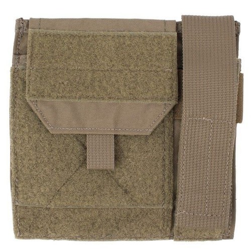 Firstspear admin pocket - firstspear, w/