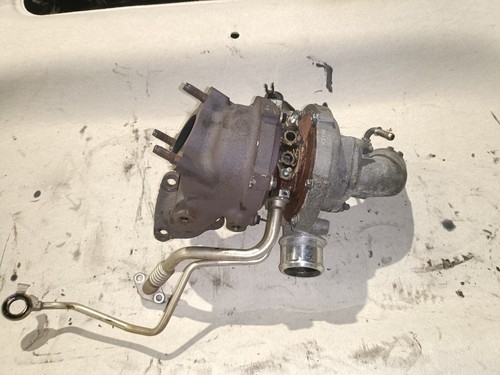 Honda civic mk9 - 2013-2018, 2.2