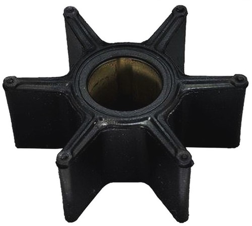 Impeller for tohatsu outboard - for,