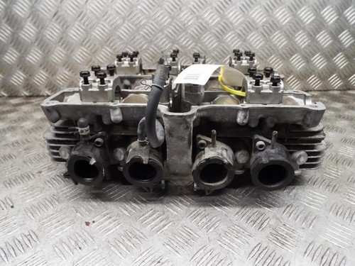 Yamaha xj550 550 engine - yamaha,