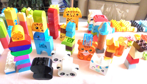 Large bundle lego over - large,