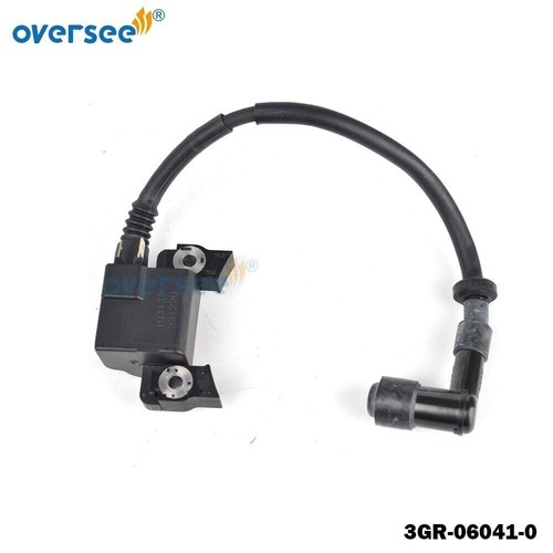 3gr 06041 igniter - 3gr-06041-0, for