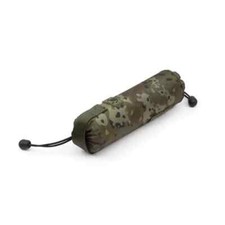 Thinking Anglers Camfleck Net