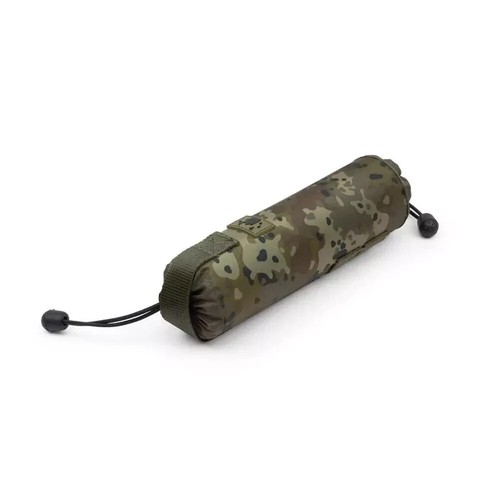 Thinking anglers camfleck net - anglers,