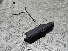 Mercedes Vito 111 W639 Long Panel Van 2007-2012 Electric Window Switch (n/s/f) 