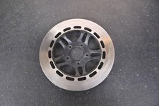 HONDA CB750C CUSTOM CB750SC