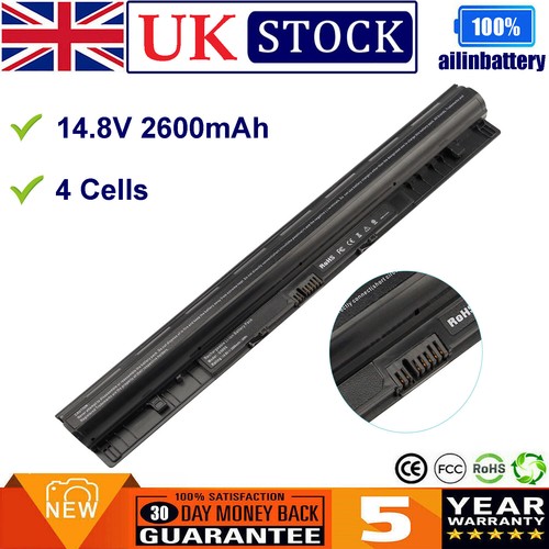 For lenovo battery - for, l12l4a02