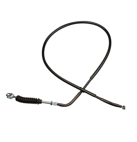Clutch cable for - for, rf