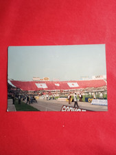 ORIGINAL PHOTO MUNICIPAL