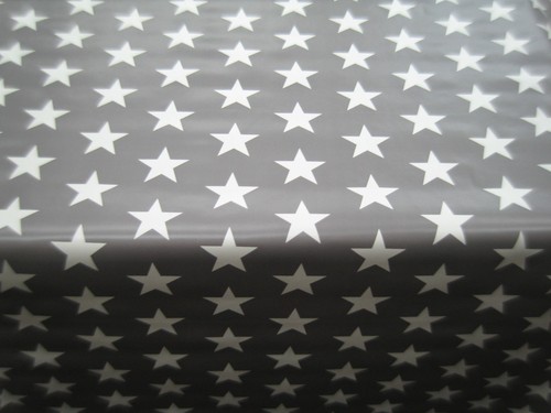 Childrens kids retro pvc vinyl - childrens,