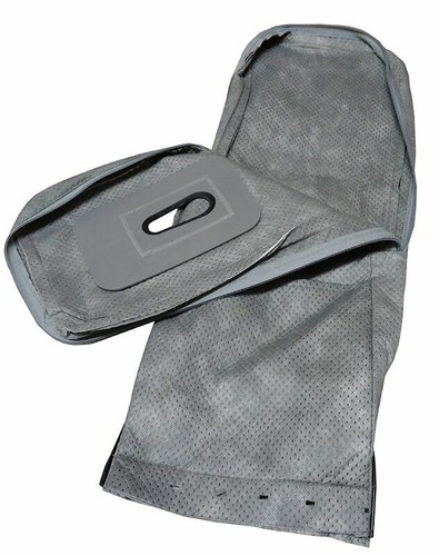 Outer bag replacement for - outer,