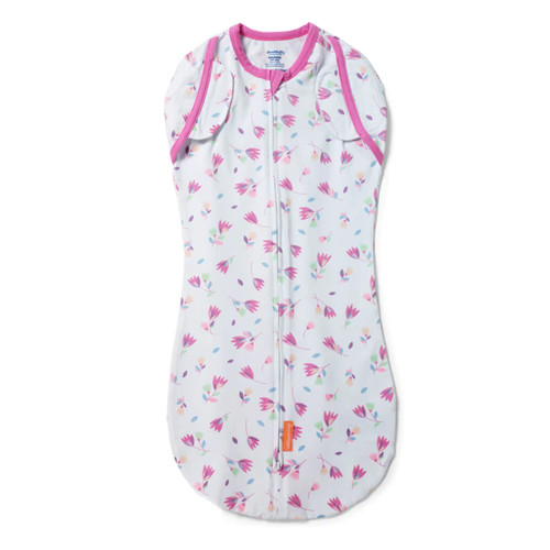Swaddleme pod 1 tumbling - swaddleme, 2