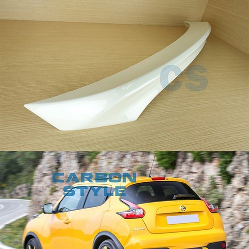 For - pearl,