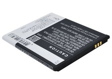 High Quality Battery for