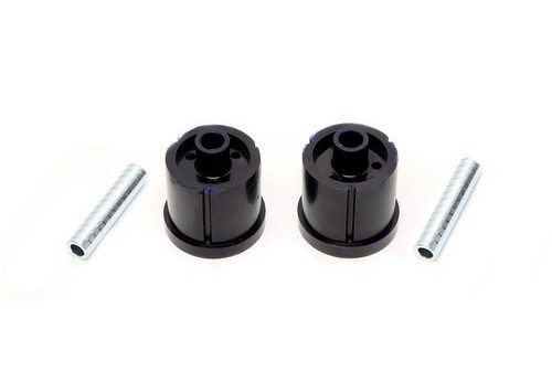 Technix bushings rear - ta,