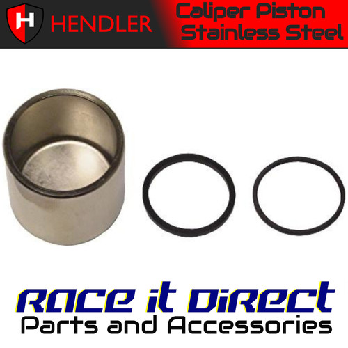 Caliper piston for - caliper, rv