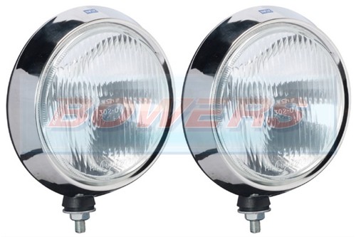 Sim 3201 stainless steel - x,