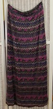 CRESTA Vintage 1960s-70s