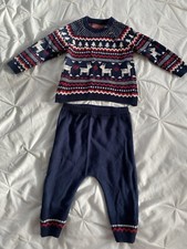 Sainsbury’s TU Boys