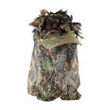 Deerhunter Sneaky 3D Cap with