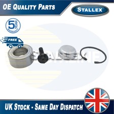 Fits mercedes class 1 - mercedes, 1.5