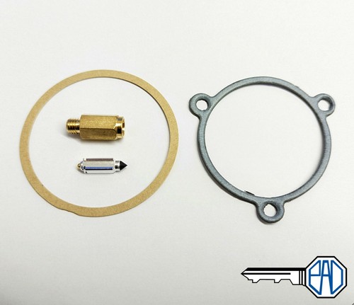 Mgb midget su needle - midget,