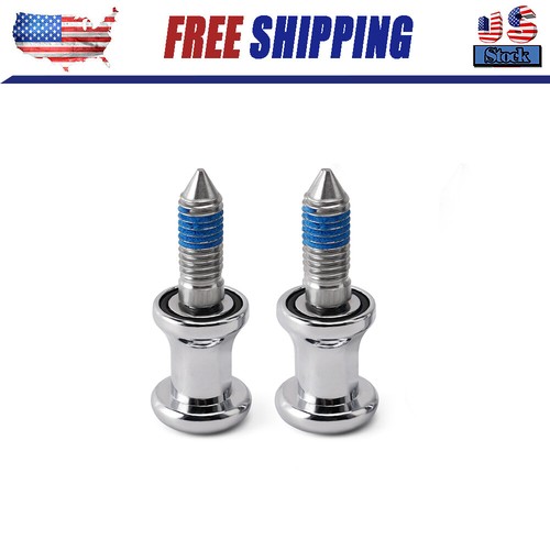 2pcs hardtop frankenstein - ,