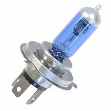 20589-LAMP, LIGHT BULB H4 12V