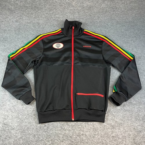 Adidas originals track - adidas, top