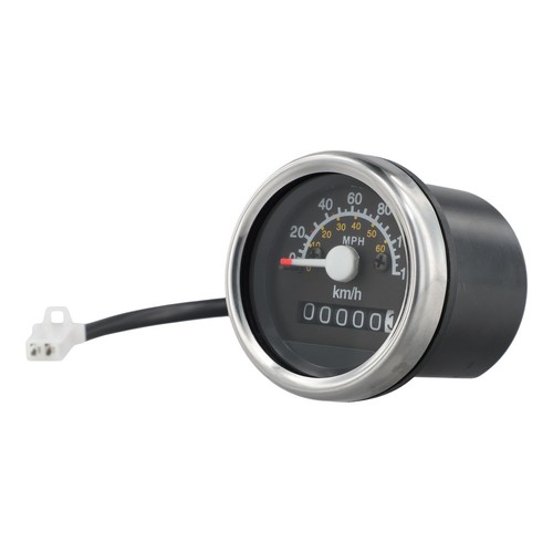 Motorcycle speedometer for - motorcycle,