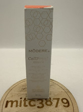 Modere cellproof serum - cellproof,