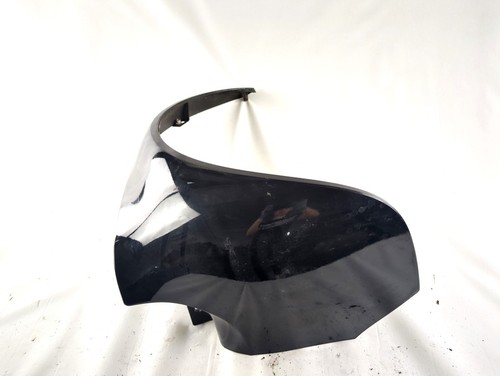 0004751v007 right rear fender - 0004751v007,