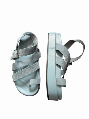 Free people jeffrey campbell - jeffrey,