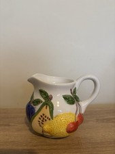 Rayware Design Vintage Ceramic